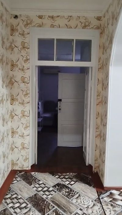 Срочно сдается участок