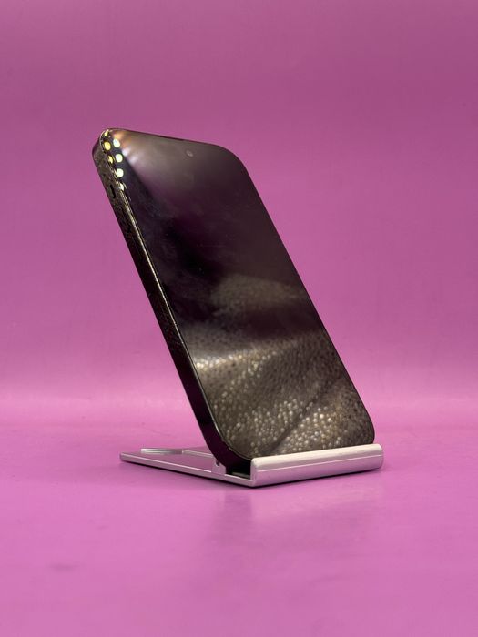 Iphone 14 Pro 256 100% •Amanet Matei Crangasi•93840