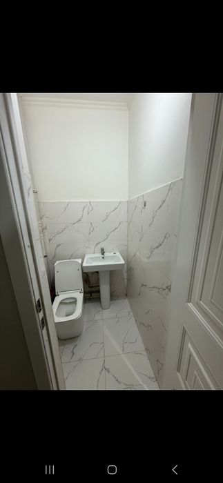 Тез арада ұзақ мерзімге жалға беріледі