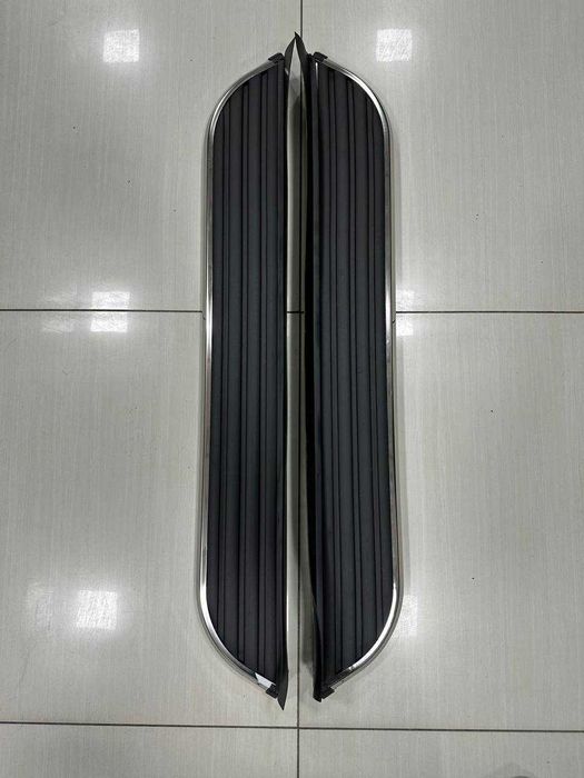 BYD SONG PLUS Champion Damas Porog