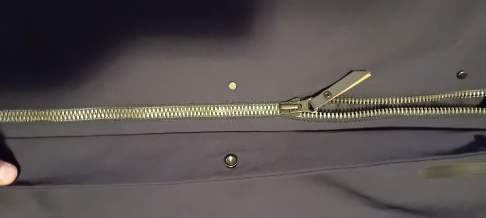 Geaca de Iarna Unisex  Swims Grenoble 2 Parka măsură S