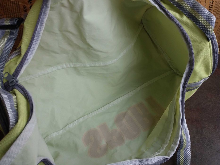 малък сак,малка пътна чанта,текстилна торба,