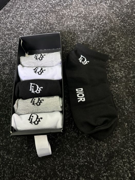 Sosete Scurte si Lungi de Barbati