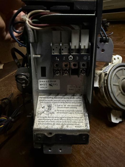 Аксесоари и части