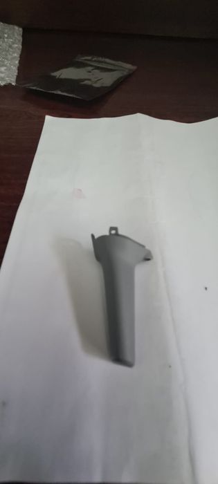 DJI AIR 3 запчасти дрон квадрокоптер