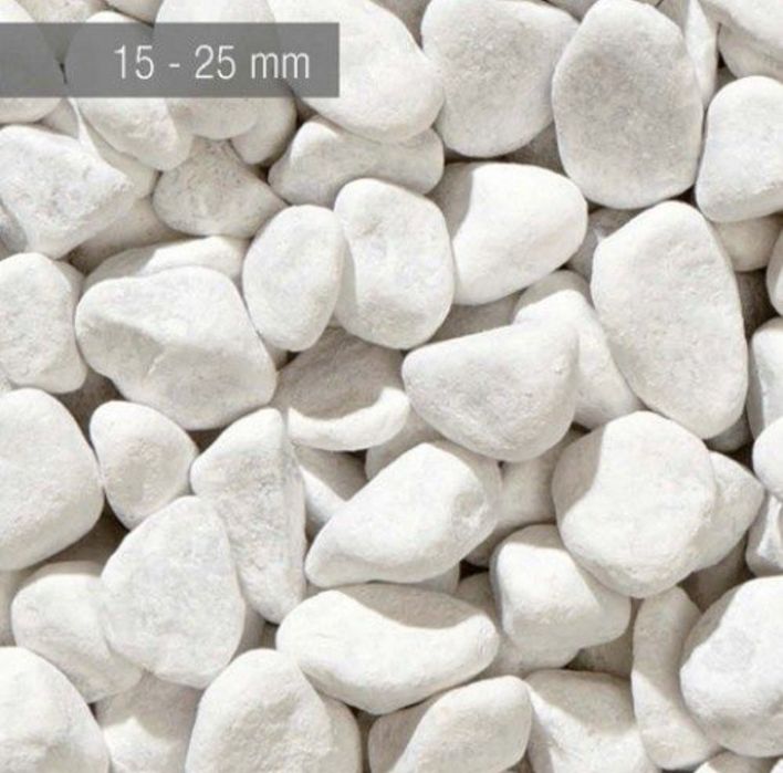 Галька Декоративные от Производителья ART STONE GROUP