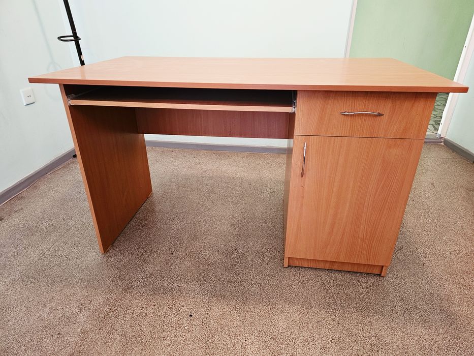 Продам мебель дёшево