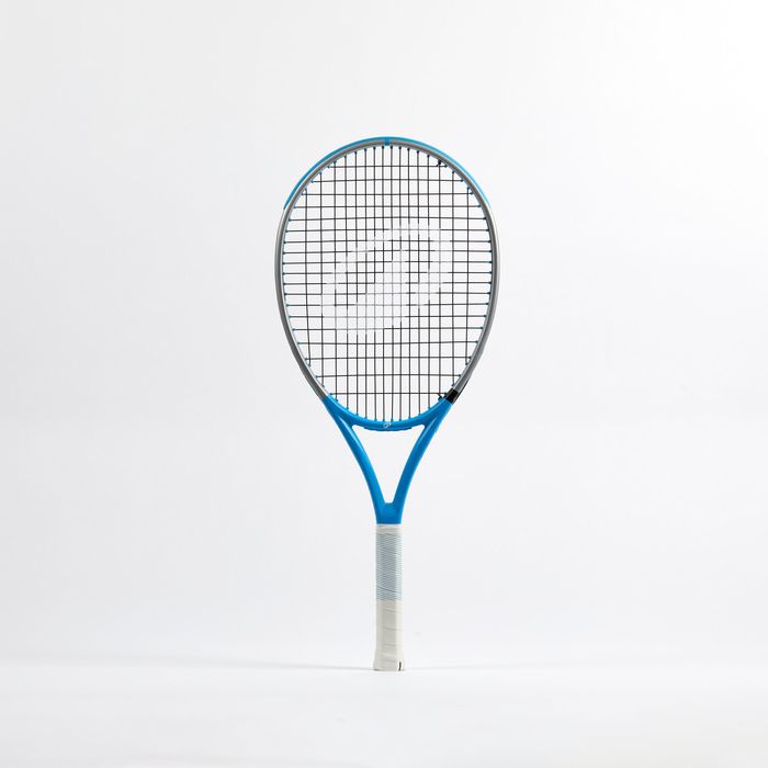 Rachetă de tenis Easy Comp - produs resigilat - (SecondHand) Decathlon