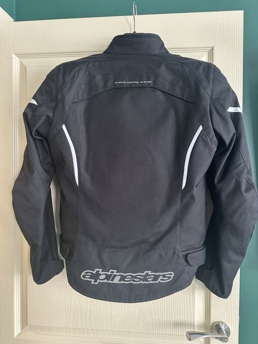 Женско яке Alpinestars Stella