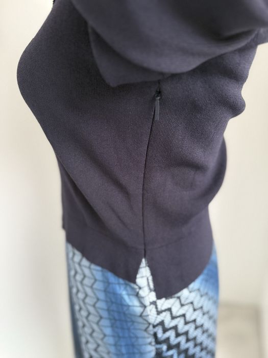 Нова рокля Ted Baker , размер Л/3