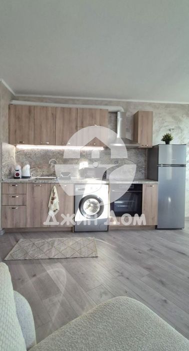 Продава се Двустаен апартамент в Бургас, Сарафово - 67 кв.м за 2239 €/кв.м - Снимка #1