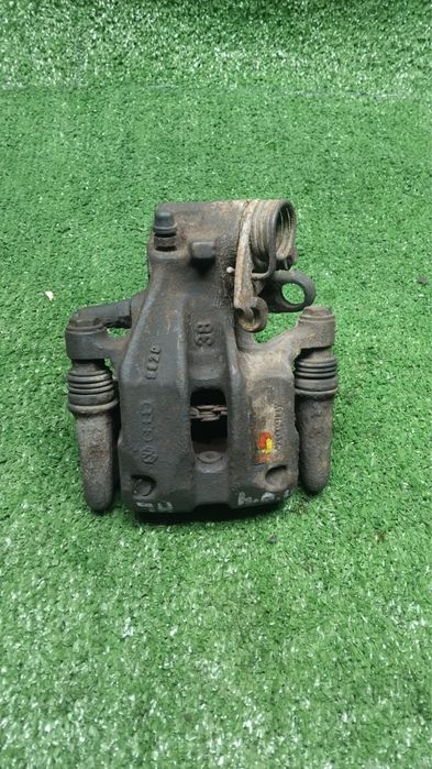 Тормозной суппорт