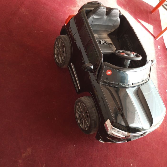 Bolalar moshinchasi yangi kup ishlatilmagan