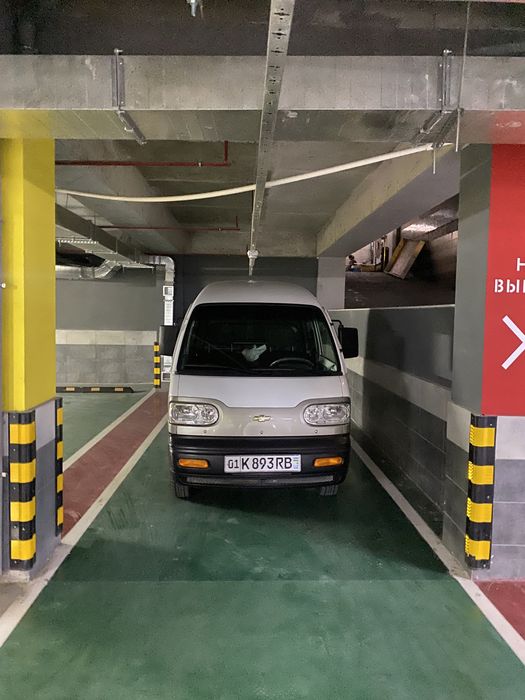 Перевозка грузов с перечислением(безналичная оплата)