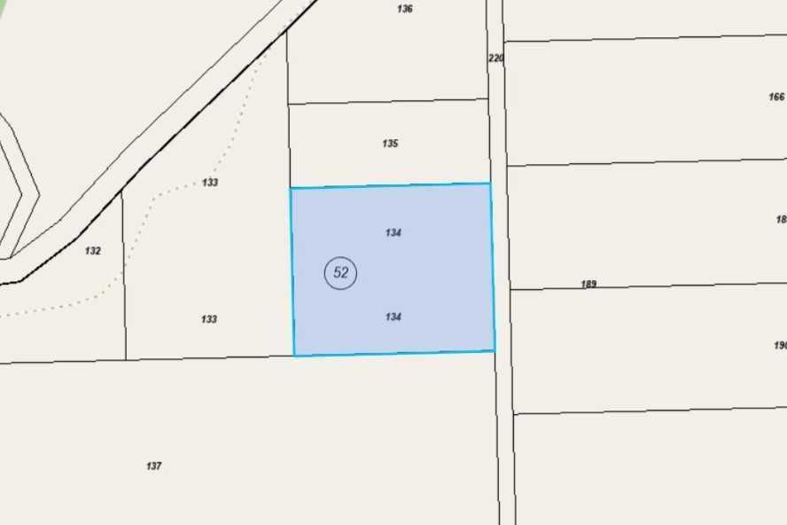 Парцел до Варна !