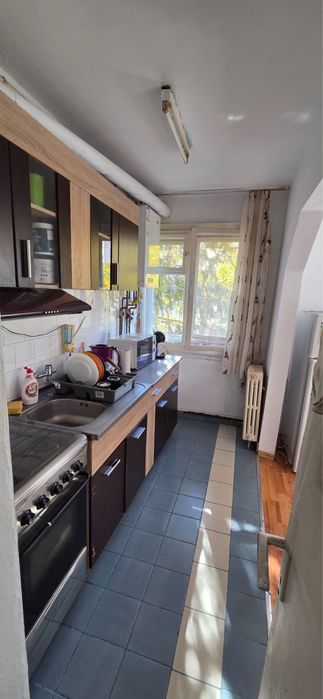 Apartament – Bistrita - Mai multe
