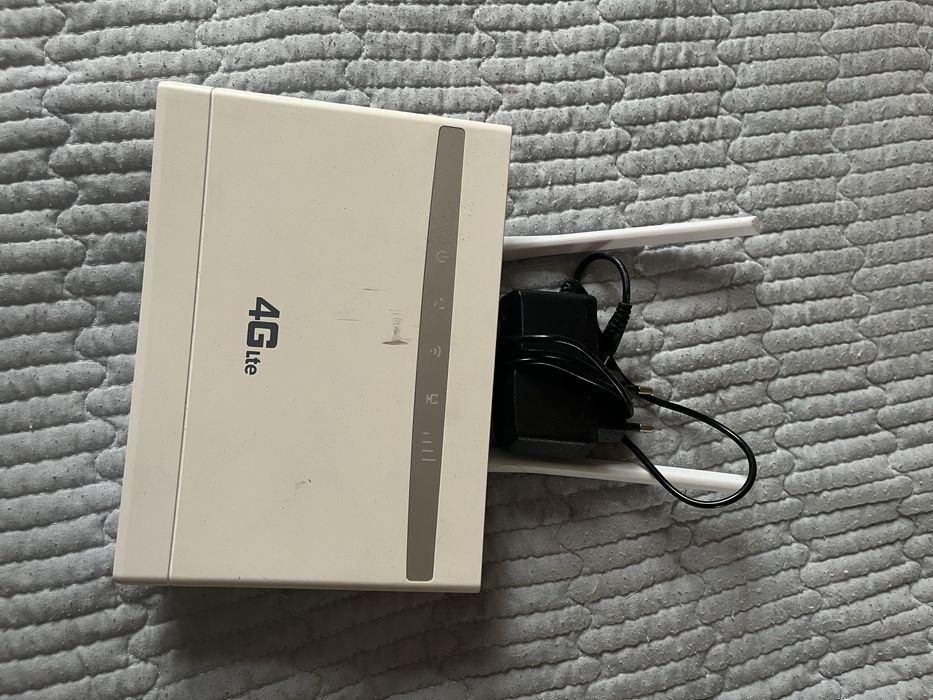 Роутер тараз новый