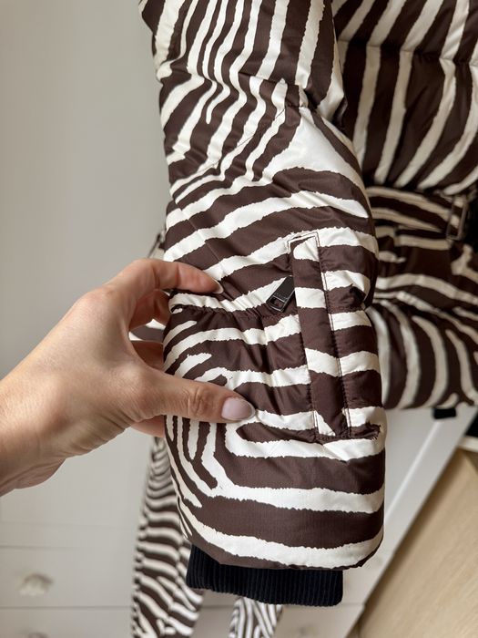 Ски екипировка BOGNER