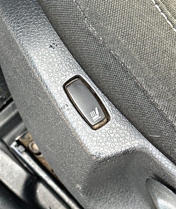 Renault-Sandero/Stepway,АВТОМАТ,2015г
