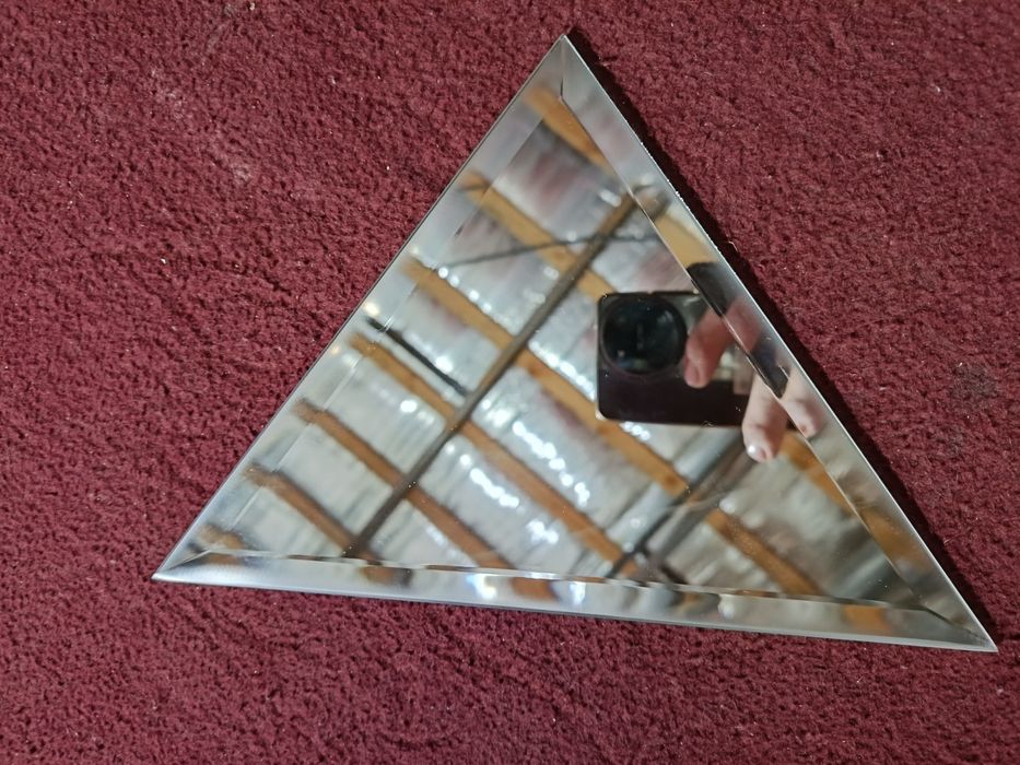 Oyna kesish xizmati.