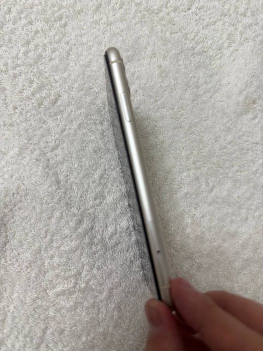 iPhone 11 ideal holatda