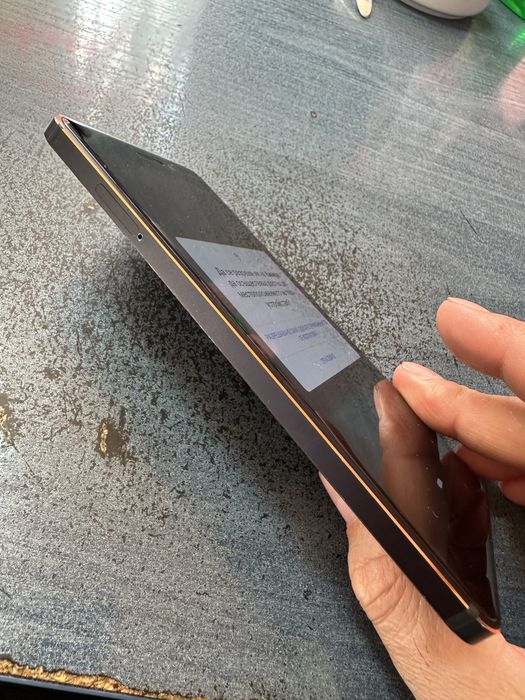 Nokia 6.1 3/32gb отлични, android