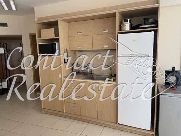 Дава се под наем Двустаен апартамент в Варна, Морска градина - 70 кв.м за 663 € - Снимка #2