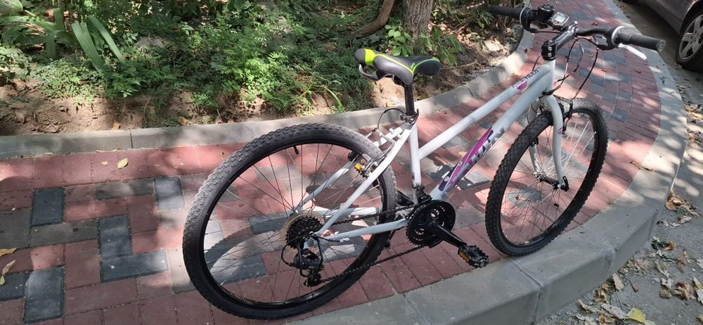 Biciclete Decathlon
