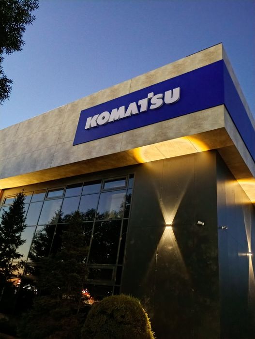 Баннер печать расчет за 1 минуту