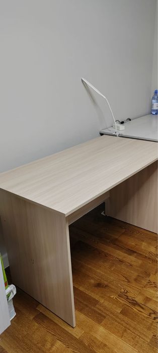 Срочно продаются столы!