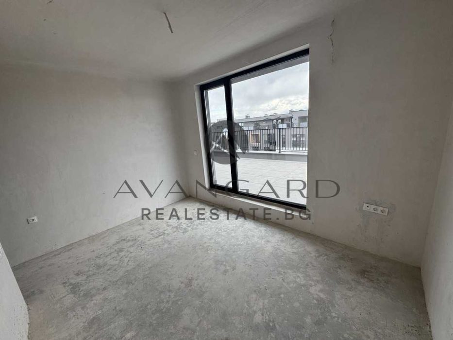 Продава се Тристаен апартамент в Пловдив, Кършияка - 274 кв.м за 929 €/кв.м - Снимка #7