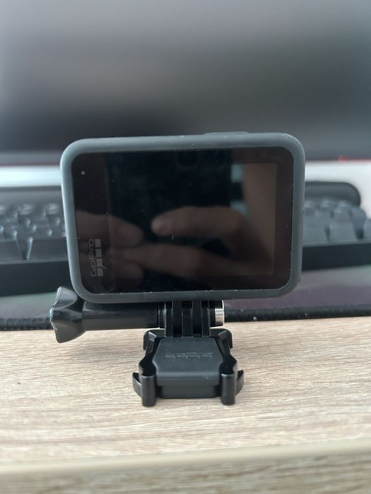 Vand Gopro Hero 10