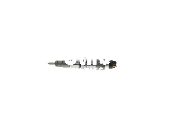 injector bosch 0445120115 cummins 4940171 isbe isde qsb + piese motor