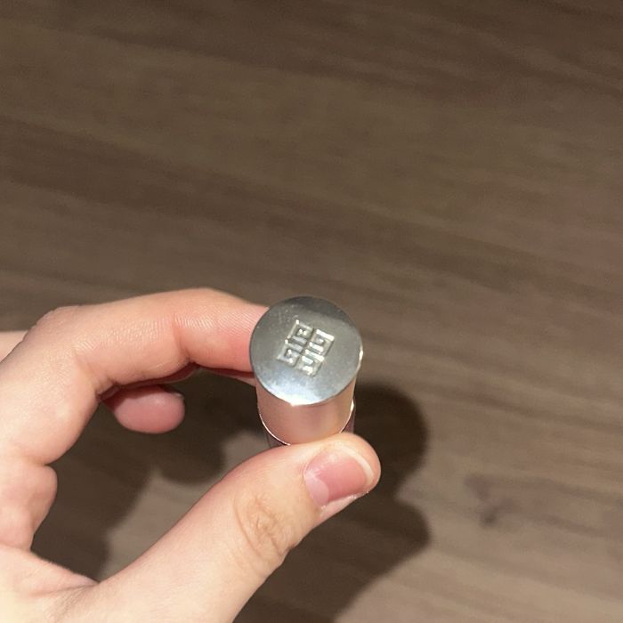 Бальзам givenchy