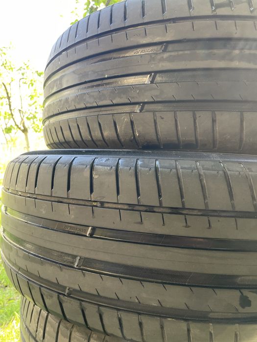 235/65/r17 aproape noi