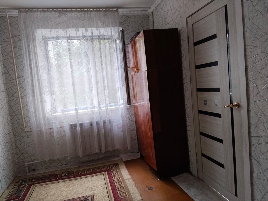 Сдаю квартиру в городе Сарань