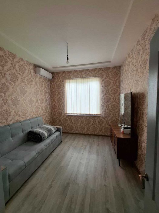 [O1]продается квартира 1/2/3 на Карасу 6