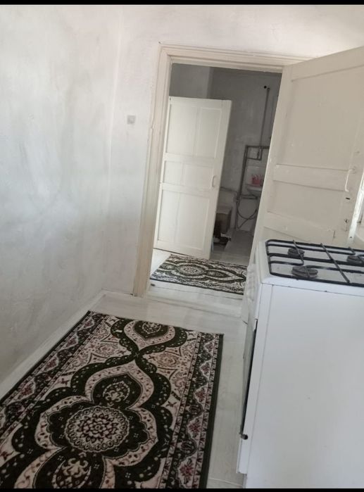 Продаю дом! Улица Жаксылык