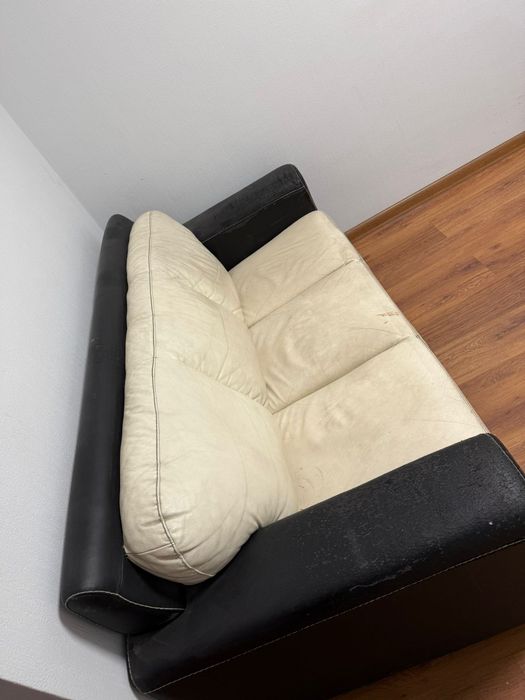 Срочно диван недорого