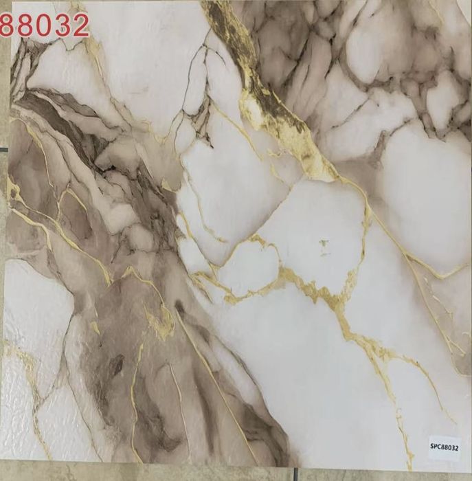 Самоклейка, Самоклеящийся Кафель, Кварцвинил