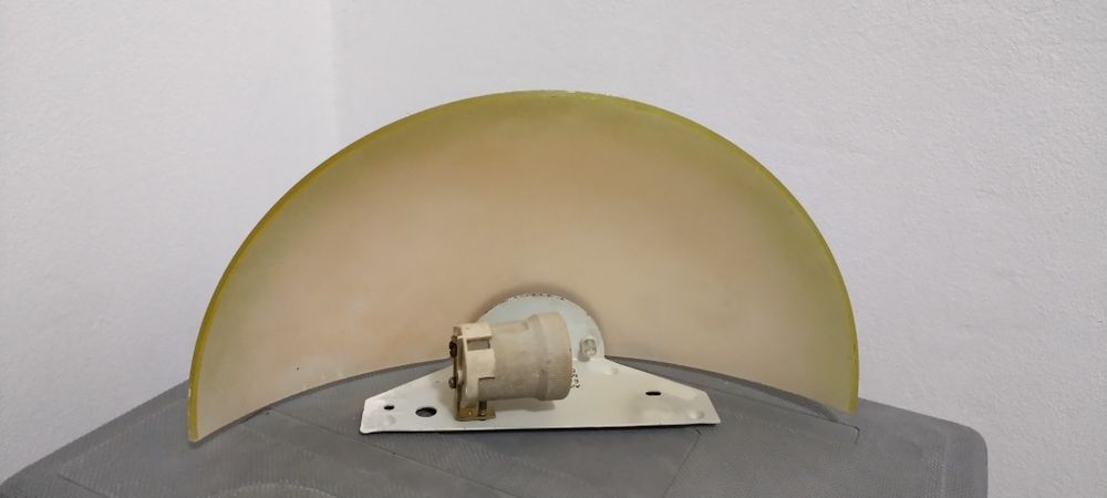 Dulap si aplica perete