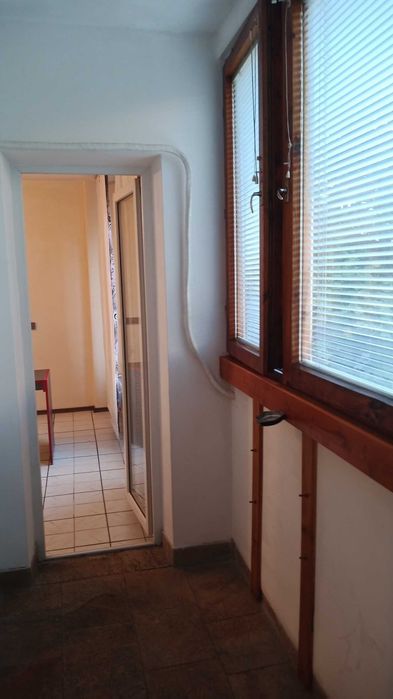 Дава се под наем Тристаен апартамент в София, Хиподрума - 84 кв.м за 628.32 € - Снимка #7