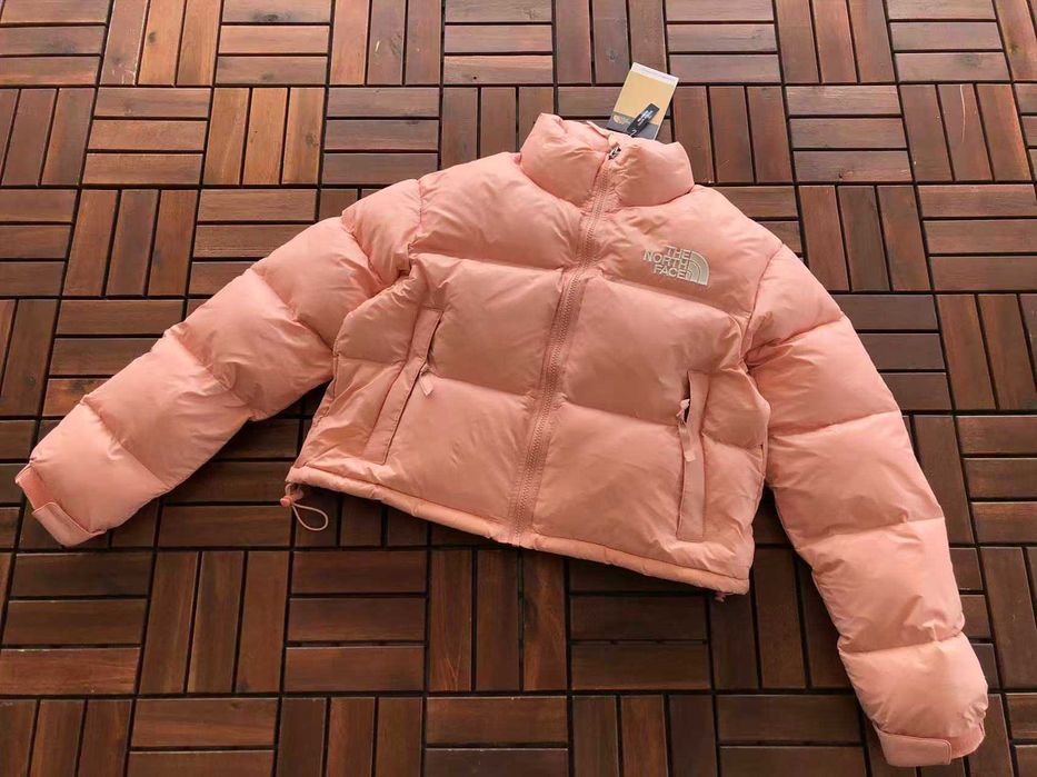 Geaca dama The North Face Premium