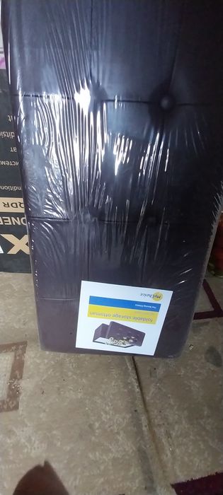 Продаётся Детская мебель