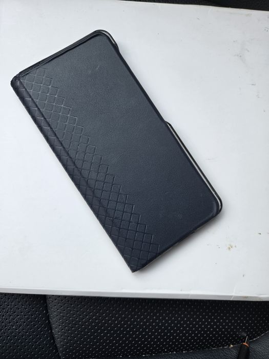 Чехол для  HONOR MagicV3