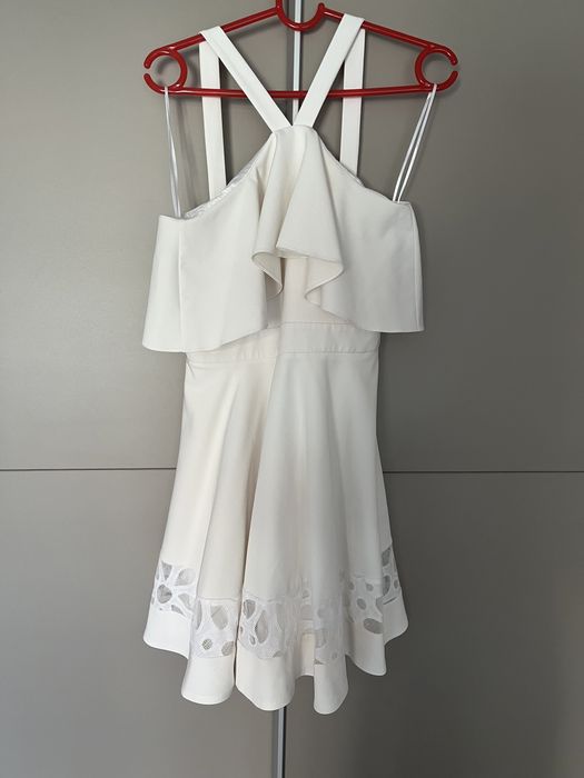 Рокля Юнона