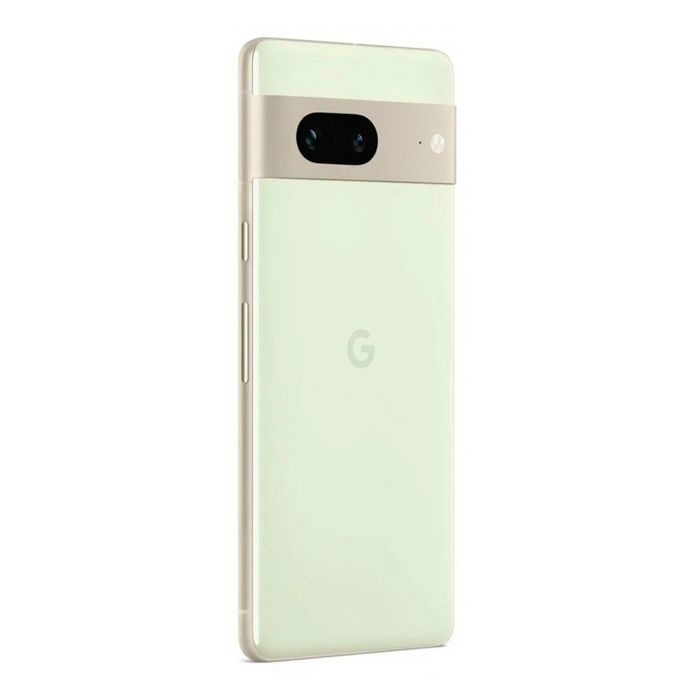 Google Pixel 7 как новый