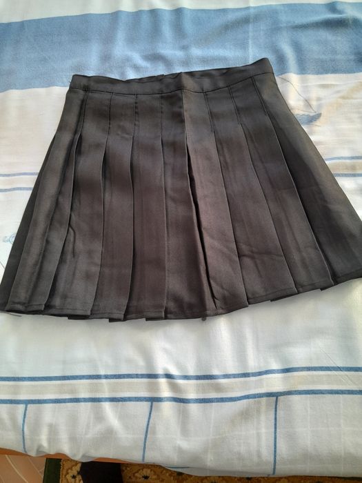 Продам новые вещи