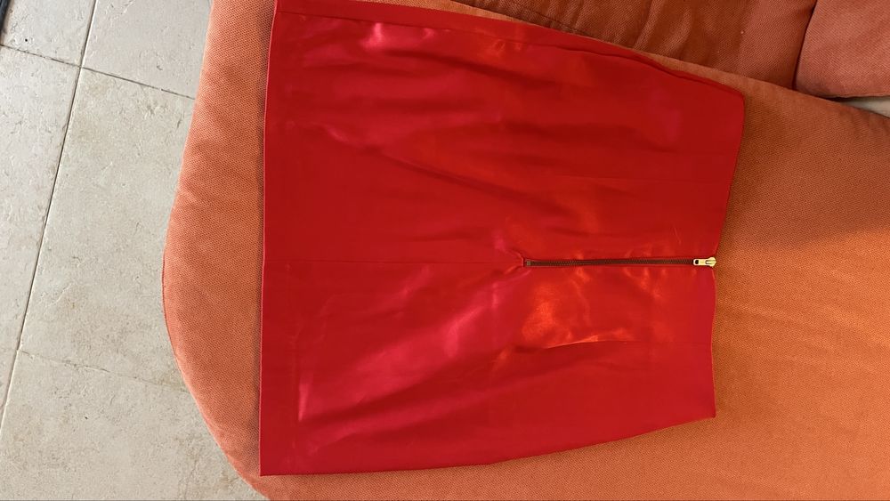 Поли-5лв броя.