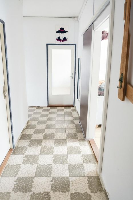 Дава се под наем Двустаен апартамент в Пловдив, Тракия - 90 кв.м за 332 € - Снимка #3